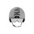 2026 Kask Mistral image 10