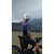 2026 Kask Mistral image 14