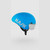 2026 Kask Bambino Pro image 14