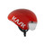 2026 Kask Bambino Pro image 5
