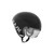 2026 Kask Bambino Pro image 6