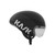 2026 Kask Bambino Pro image 8