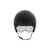 2026 Kask Bambino Pro image 10
