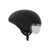 2026 Kask Bambino Pro image 11