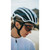 2026 Kask Valegro image 23