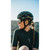 2026 Kask Valegro image 25