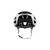 2026 Kask Valegro image 1