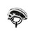 2026 Kask Valegro image 2