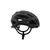 2026 Kask Valegro image 11