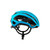 2026 Kask Valegro image 15