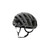 2026 Kask Valegro image 16