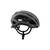 2026 Kask Valegro image 18