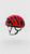 2025-kask-valegro image 6 2025-kask-valegro image 6