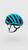 2025-kask-valegro image 15 2025-kask-valegro image 15