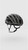 2025-kask-valegro image 18 2025-kask-valegro image 18