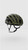 2025-kask-valegro image 19 2025-kask-valegro image 19