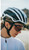 2025-kask-valegro image 22 2025-kask-valegro image 22