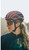 2025-kask-valegro image 26 2025-kask-valegro image 26