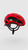 2025-kask-valegro image 28 2025-kask-valegro image 28