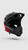 2025-kask-defender image 2025-kask-defender image