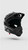 2025-kask-defender image 9 2025-kask-defender image 9