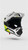 2025-kask-defender image 13 2025-kask-defender image 13