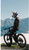2025-kask-defender image 17 2025-kask-defender image 17