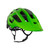 2026 Kask Rex image 6