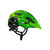 2026 Kask Rex image 8