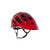2026 Kask Rex image 9