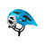 2026 Kask Rex image 17