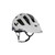 2026 Kask Rex image 21