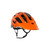 2026 Kask Rex image 24
