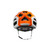 2026 Kask Rex image 25