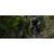 2026 Kask Rex image 30