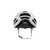 2026 Kask Caipi image 1