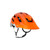 2026 Kask Caipi image 3