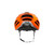 2026 Kask Caipi image 5