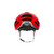 2026 Kask Caipi image 9