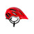 2026 Kask Caipi image 10