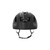 2026 Kask Caipi image 12