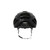 2026 Kask Caipi image 13