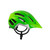 2026 Kask Caipi image 21