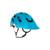 2026 Kask Caipi image 22