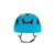 2026 Kask Caipi image 23