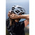 2026 Kask Caipi image 27