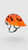 2025-kask-caipi image 4 2025-kask-caipi image 4