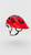 2025-kask-caipi image 7 2025-kask-caipi image 7