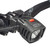 2025 NiteRider Pro 2200 Race (4 Cell) Front Bike Light image