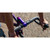 2026 Enve SES AR Road In-Route Handlebar image 10
